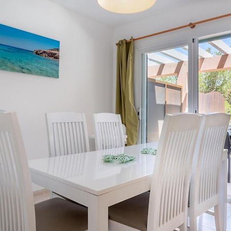 Son Moro II Villa Manacor  Exterior photo