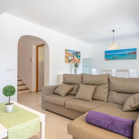 Son Moro II Villa Manacor  Exterior photo