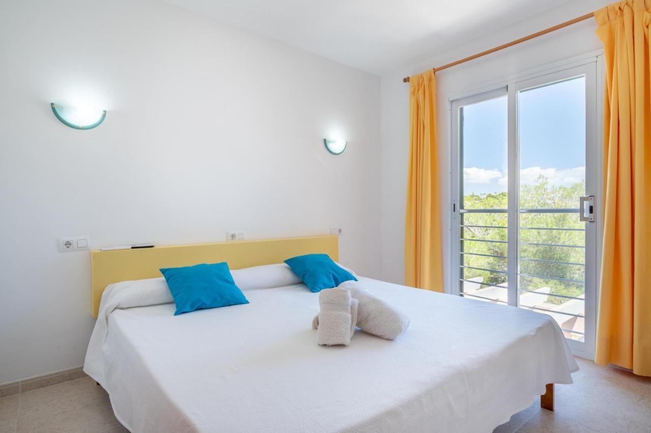 Son Moro II Villa Manacor  Exterior photo