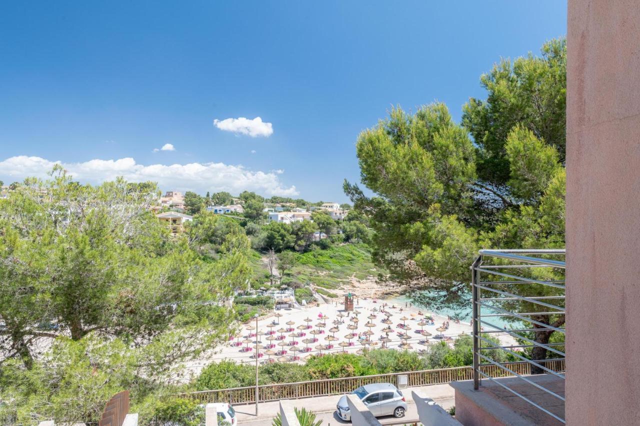 Son Moro II Villa Manacor  Exterior photo