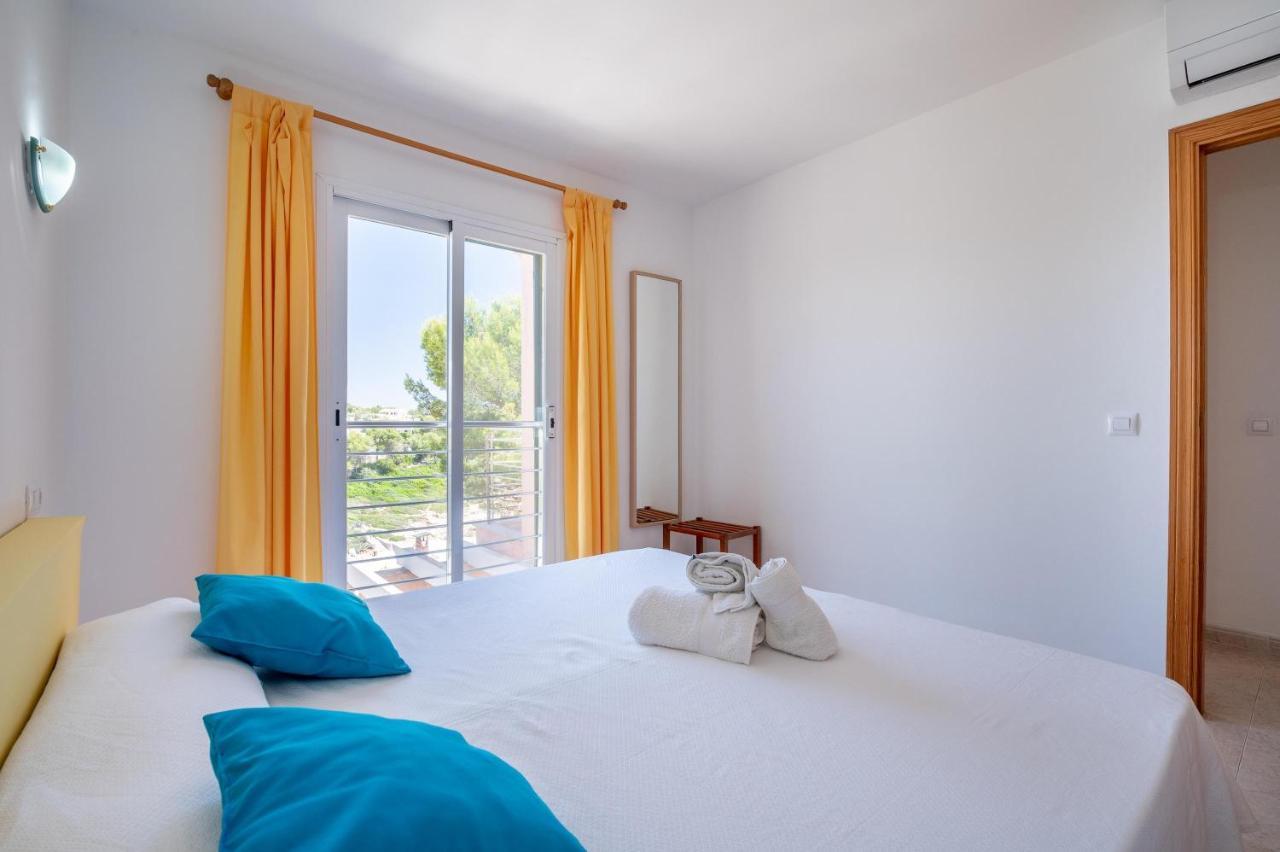 Son Moro II Villa Manacor  Exterior photo