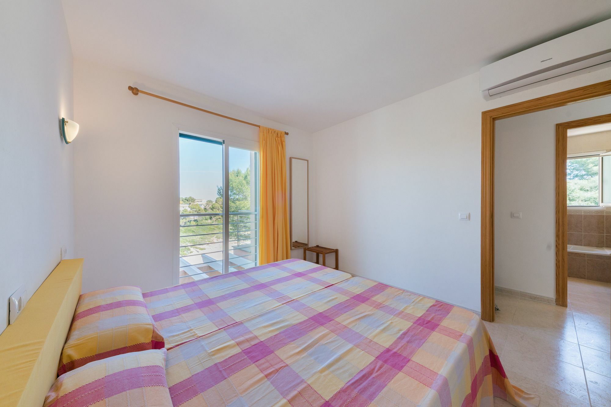 Son Moro II Villa Manacor  Exterior photo