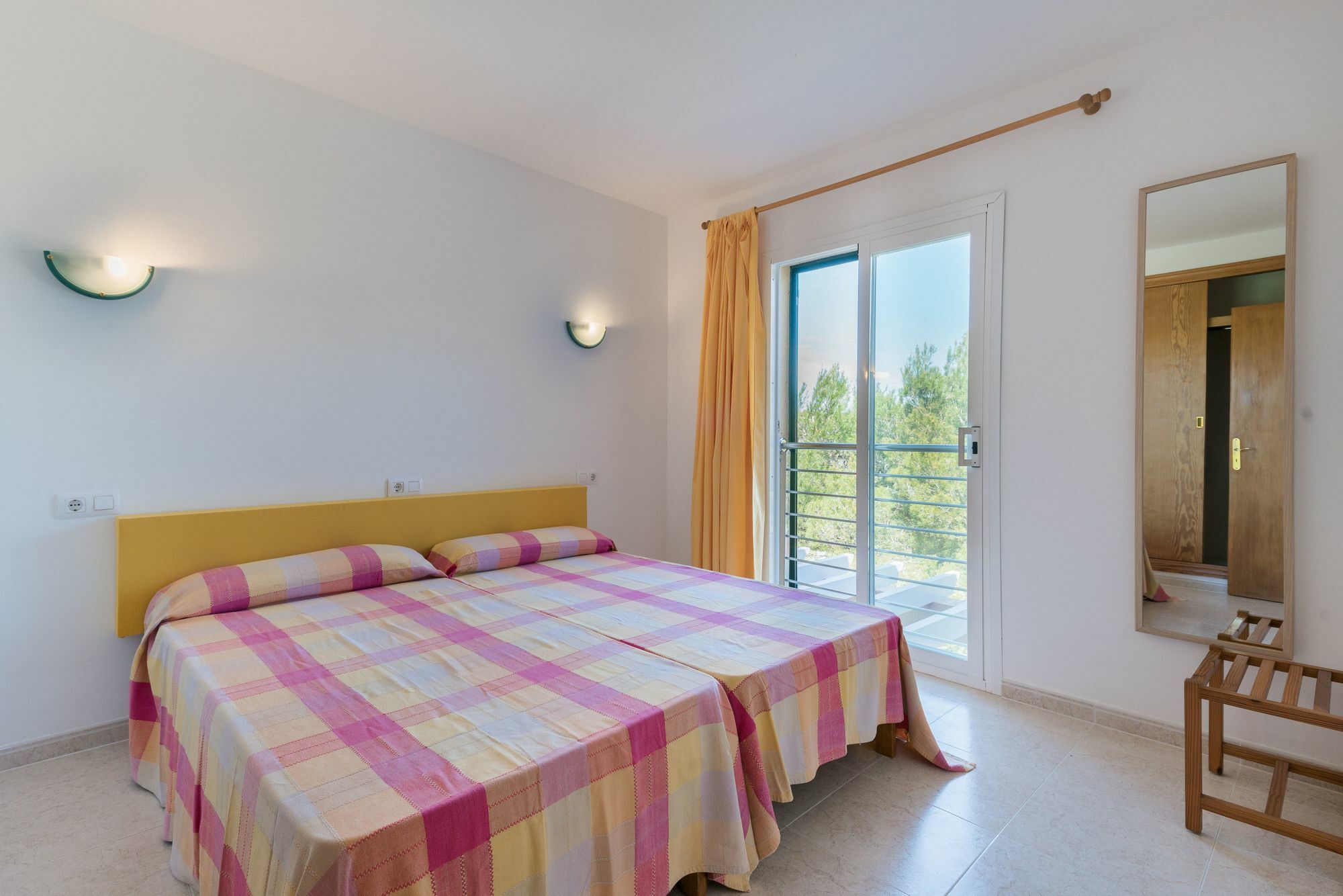 Son Moro II Villa Manacor  Exterior photo